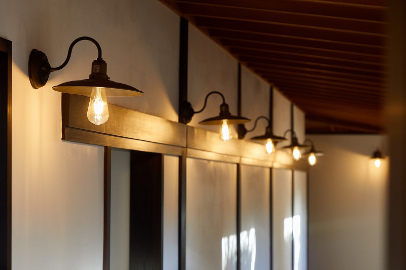 職人の手刻みで建てる。一生モノの「和モダン」な家｜臼井建築