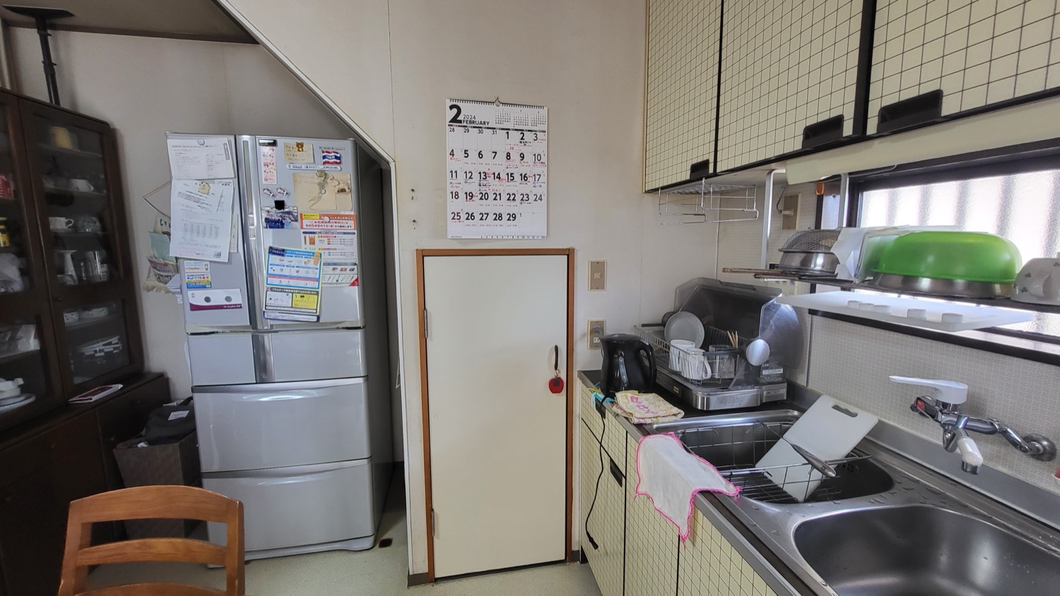Before画像