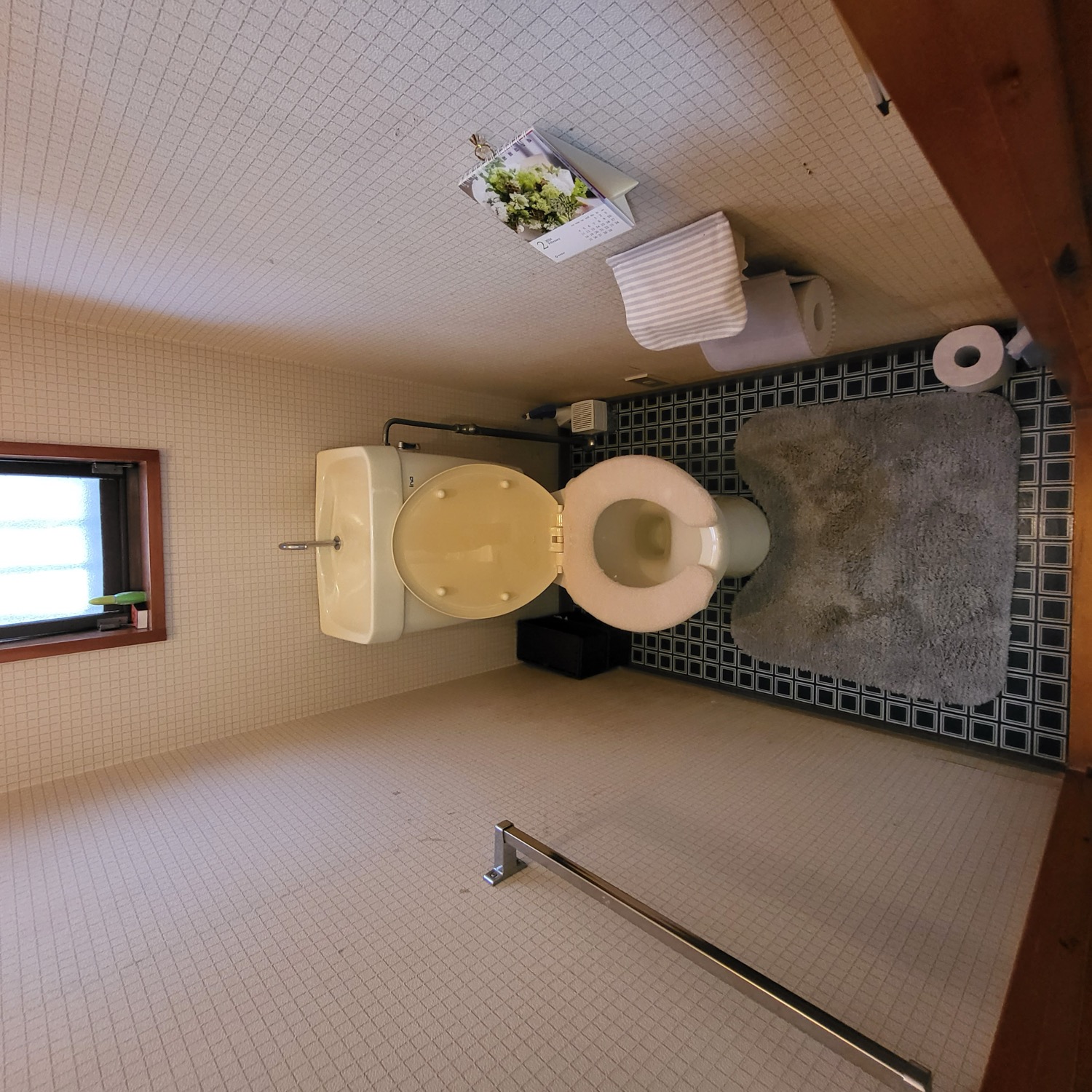 Before画像