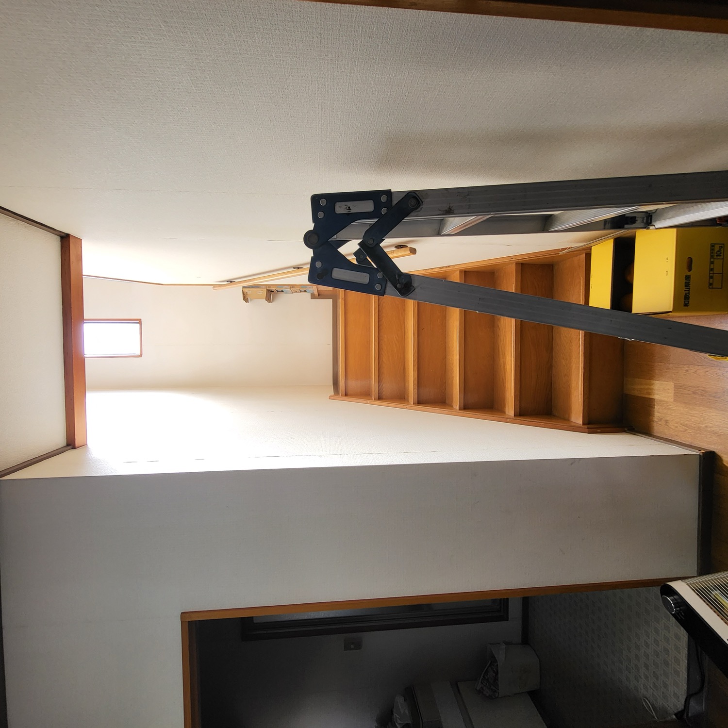 Before画像