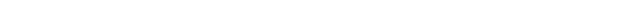 ご相談・お見積りはお気軽にお問い合わせください。