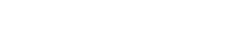 臼井建築