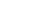 IKIの家
