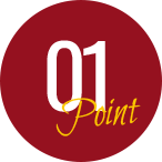 Point01