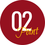 Point02