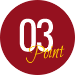 Point03