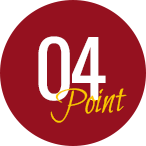 Point04