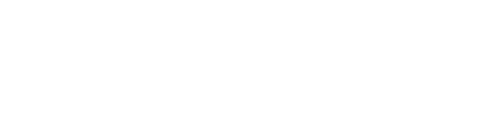 まずは一度！！臼井建築のモデルハウスを見に行こう！