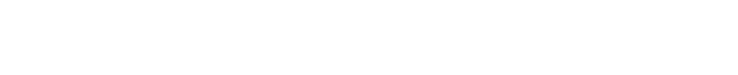 まずは一度！！臼井建築のモデルハウスを見に行こう！