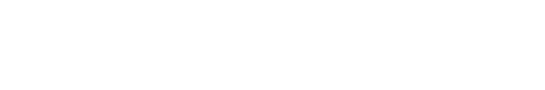 ご相談・お見積りはお気軽にお問い合わせください。